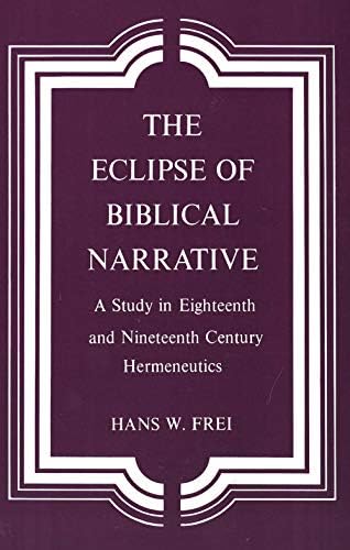 Art in the BibleUnderstanding [ the Bible and Its World]: BarEfrat