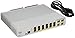Cisco Catalyst WS-C2960C-12PC-L Ethernet Switch (WS-C2960C-12PC-L), White