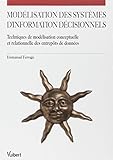 Modélisation des systèmes d'information décisionnels : Technique de modélisation conceptuelle et by 