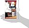Amazon Com Our First Dance Kimani Romance Kimani