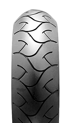 Bridgestone Battlax SC TL 70/80R16 50P - Pneumatico Estivo Per Scooter, Sicurezza Su Bagnato, Performance Dinamiche