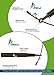 Jump Rope Effective for Workout, Speed Training, Double Unders, Boxing, MMA and Fitness - Adjustable for Adults and Kids w/ Bearing Balls - Carry Bag Included and 3 Premium Bonus eBooks by FitEat.