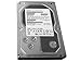 Hitachi Ultrastar (0F12470) 2TB 64MB Cache 7200RPM SATA III (6.0Gb/s) Enterprise 3.5in Hard Drive (For PC, Mac, CCTV DVR, RAID, NAS) (Renewed)
