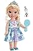Disney Frozen Elsa Toddler Doll- Pre-Movie Release