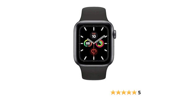apple watch price amazon