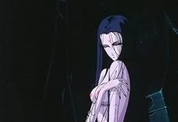 The Five Star Stories - Combo Blu-Ray + Dvd