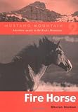 Fire Horse (Mustang Mountain)