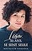 Lisa, 36 ans, se sent seule (French Edition) by Moutassem Hammour