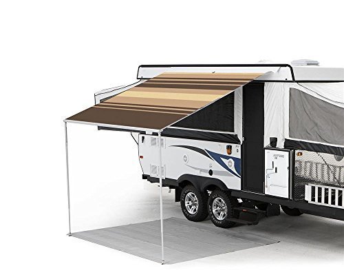 Durable Case For The Iphone 5c- Eco-friendly Retail Packaging(dacia Lodgy 2013)