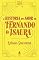 Livro A história do amor de Fernando e Isaura (Coleção Histórias de amor)