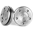 Gofotu Golf 2pcs. 5g/10g/15g/20g/25g/30g/35g/40g/45g Choice Weight Golf Custom Putter Screws Weights Compatible with Titleist Scotty Cameron Golf Club Heads Putters Newport
