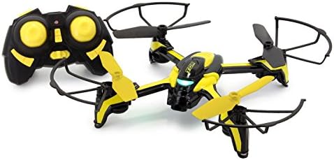 dji spark sale black friday