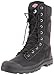 Palladium Women's Pampa Tactical