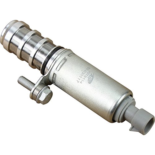 Buick Verano Purge Valve Purge Valve For Buick Verano