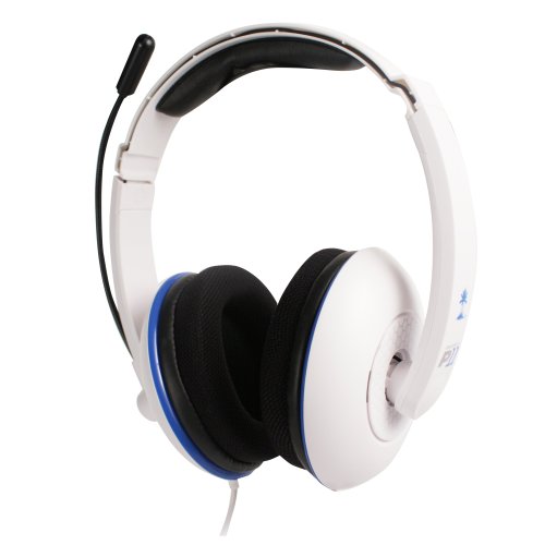 Turtle-Beach-Ear-Force-P11-Amplified-Stereo-Gaming-Headset