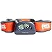 Petzl Tikka XP Headlamp