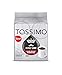 King of Joe Dark Roast Coffee-16 T Disc-4.45oz(2-Pack)