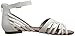 MIA 2 Women's Benita Huarache Sandal