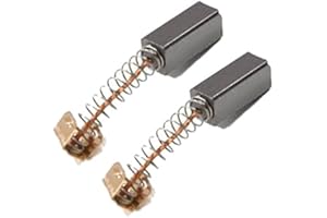 Dewalt DW788 Scroll Saw (2 Pack) Replacement Brush # 286346-00-2pk