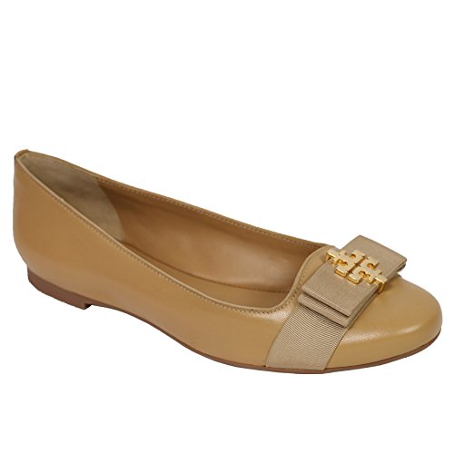 tory burch sedgewick