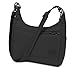Pacsafe Citysafe CS100 Anti-Theft Travel Handbag