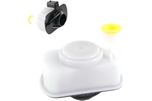 TAMKKEN 310-215 310215 Leak Detection Pump Fit for JEEP Wrangler Compass Patriot Chrysler Pacifica 300 Dodge Challenger Charger Grand Caravan 2007 2008 2009 2010 2011 2012 2013 2014 2015 2016 2017