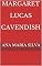 Livro Margaret Lucas Cavendish