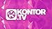 Kontor.TV