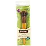 EcoTools, Stippling Brush