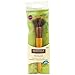 EcoTools, Stippling Brush