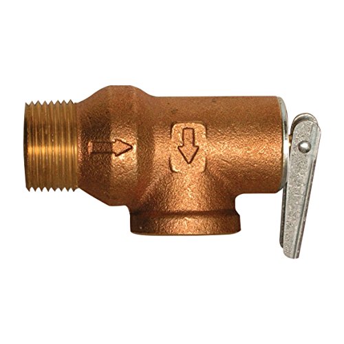 Rheem AP12993C Tankless Water Heater Pressure Relief Valve Pricepulse