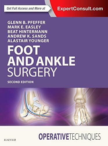 Operative Techniques in Spine Surgery: 9781975172138: Medicine