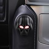 EPOCHHIKE Darth Vader Star Wars Push to Start