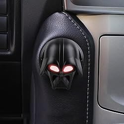 EPOCHHIKE Darth Vader Star Wars Push to Start