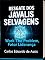 Livro Resgate dos Javalis Selvagens: Work The Problem - Fator Liderança
