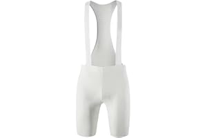Women's Cycling Bib Shorts Seamless Cycling Bib Shorts Women 6 Hours Pad Summer Bicycle Clothing Road Mountain Bike Tights, W