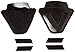 Echo Products 03-001 Universal Audio Ready Ear Warmer