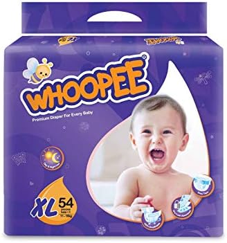 whoopee diapers