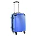 Goplus New GLOBALWAY 20