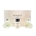 Michel Germain Sexual Fresh 3 Piece Gift Set for Men