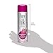 Pure Silk Raspberry Mist Shave Cream for Women (Special Value Twin Pack), 16 OZ, 2 Count