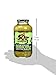 505 Southwestern Hatch Valley Green Chile Salsa 40 Oz