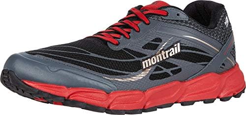 Columbia Mens Caldorado Iii Outdry Hiking Shoe Clothing, Shoes \u0026 Jewelry