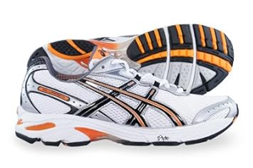 asics landreth
