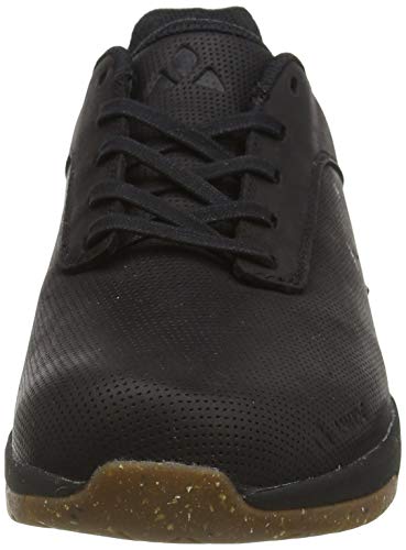 VAUDE TVL Asfalt DUALFLEX uniseks-volwassene Fietsschoenen. - Image 3