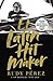 El Latin Hit Maker (Spanish Edition) by Rudy Pérez