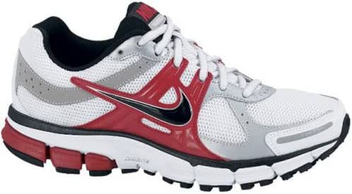 nike air pegasus 27