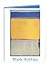 Mark Rothko Note Card Box