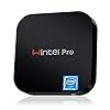ACEPC-Mini-PCIntel-x5-Z8350-HD-Graphics-Desktop-Computer-Windows-10-Pro-64-bit-DDR3L-2GB32GB-eMMC-Built-in-Dual-WiFi-24G-50G-BT-40 ACEPC Mini PC,Intel x5-Z8350 HD Graphics Desktop Computer, Windows 10 Pro 64-bit, DDR3L 2GB/32GB eMMC, Built-in Dual…