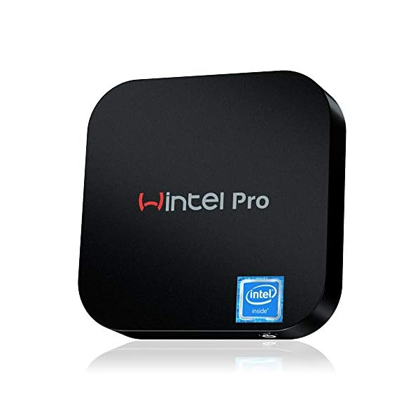 ACEPC-Mini-PCIntel-x5-Z8350-HD-Graphics-Desktop-Computer-Windows-10-Pro-64-bit-DDR3L-2GB32GB-eMMC-Built-in-Dual-WiFi-24G-50G-BT-40 ACEPC Mini PC,Intel x5-Z8350 HD Graphics Desktop Computer, Windows 10 Pro 64-bit, DDR3L 2GB/32GB eMMC, Built-in Dual…